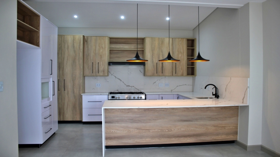3 Bedroom Property for Sale in Helderzicht Eco Estate North West